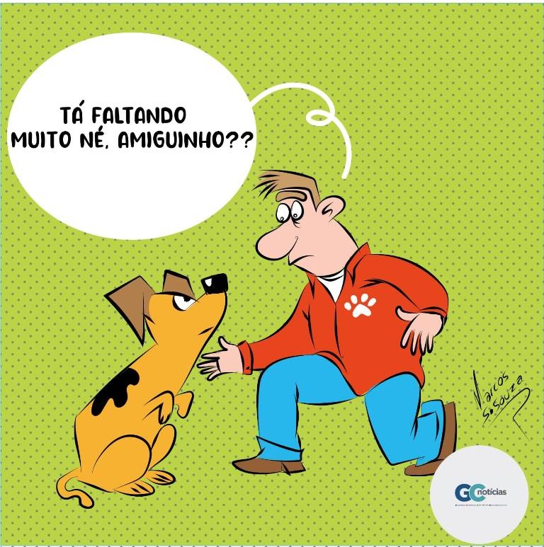 Causa animal