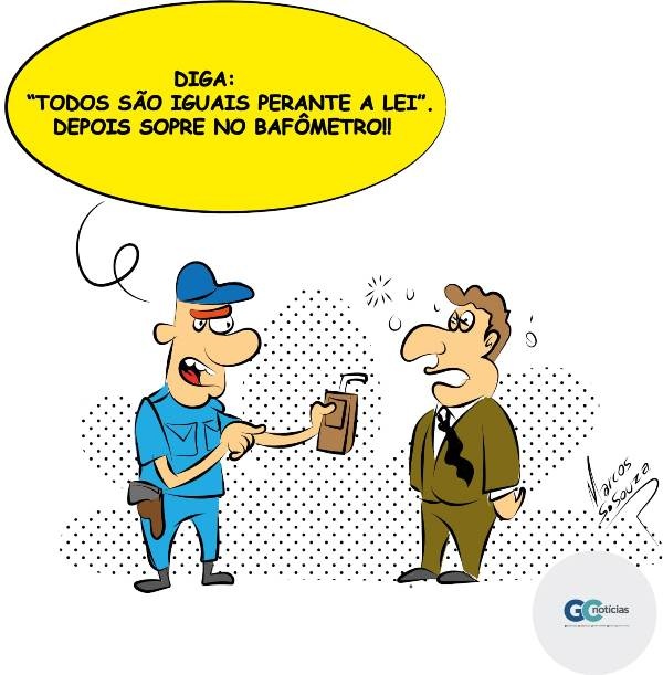Deveres iguais