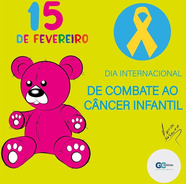 Saúde infantil