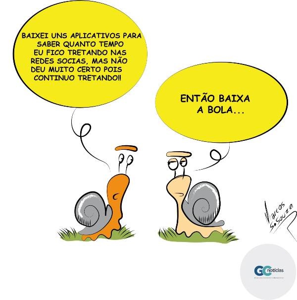 Carácolis