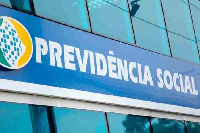 Extrato do INSS para declaração do IR 2023 está disponível