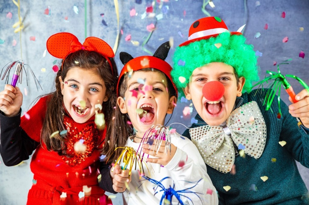 Sesc Rondonópolis escolhe melhor fantasia, rei e rainha mirim no ‘Sesc Folia’