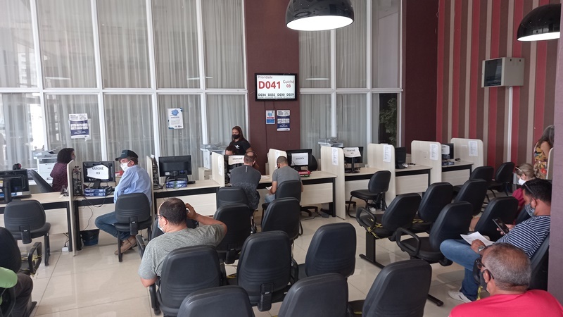 IPVA, ICMS e outras dívidas com o Governo de MT podem ser regularizadas com descontos de até 95%