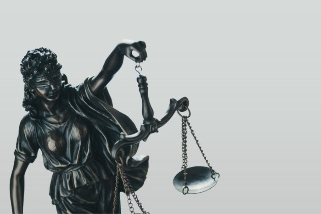 Esposa e amante são condenados por homicídio e ocultação de cadáver