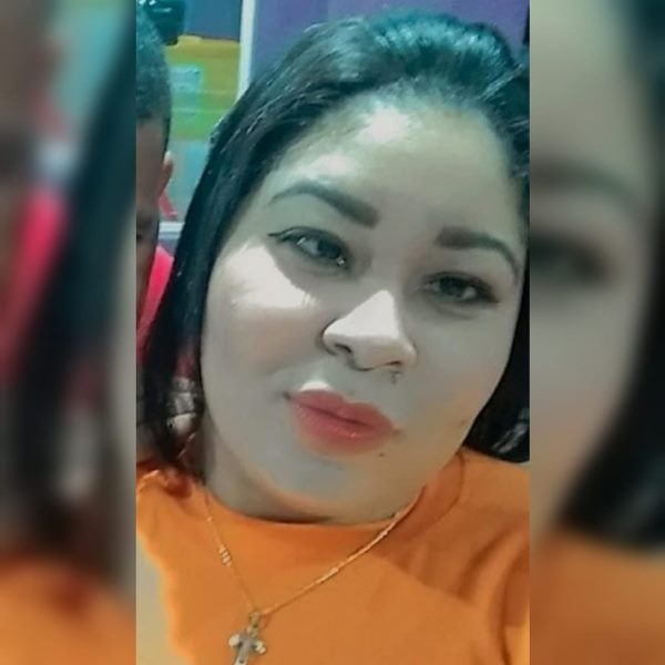 Filha de 15 anos mata a mãe a facadas após ser proibida de sair em MT