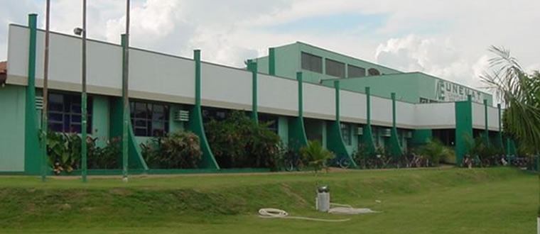 Candidatos aprovados no Sisu para a Unemat devem entregar documentos até 8 de março