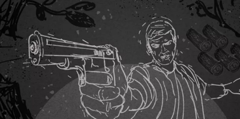 MT é o estado com maior aumento de mortes violentas no país