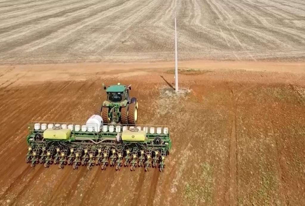 Grupo do agro entra em recuperação com dívida de R$ 66 milhões em MT
