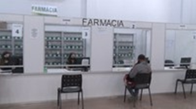 Lista de remédios gratuitos é disponibilizada em site do município