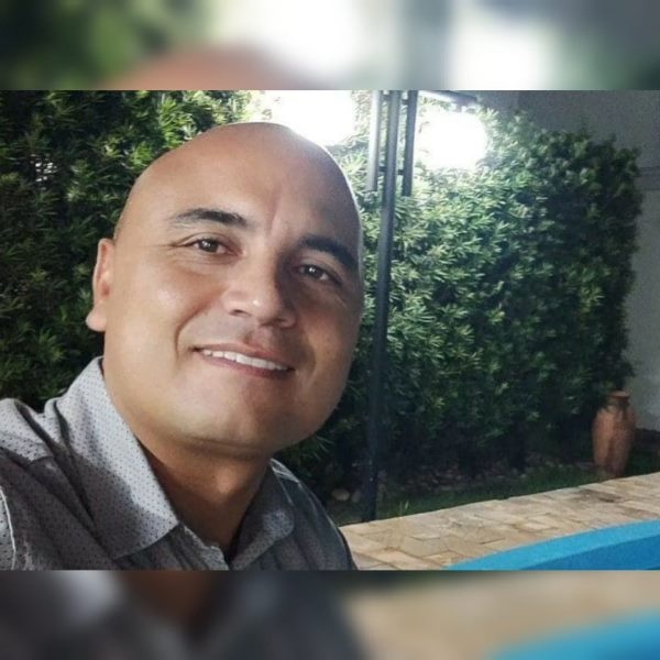 Homem morre atropelado enquanto fazia caminhada em Sinop