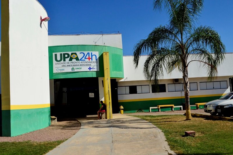 Prefeitura afasta médica e abre sindicância para apurar atendimento de criança de 03 anos