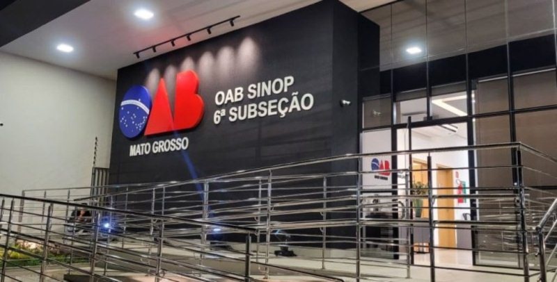 Golpistas se passam por escritórios de advocacia e cobram falsas taxas