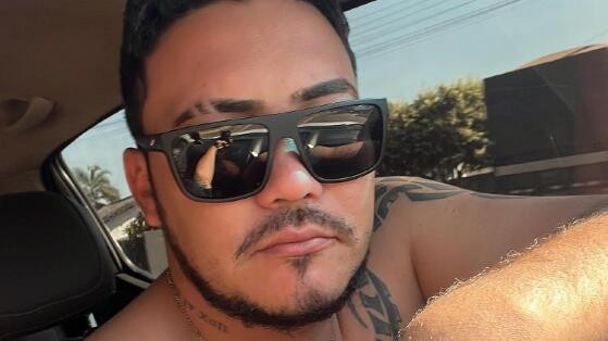 Autor de chacina que matou 7 em Sinop é indiciado pela Polícia Civil