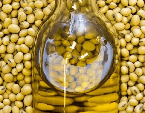 Aumento da mistura do biodiesel ao diesel 'destrava' indústrias de Mato Grosso