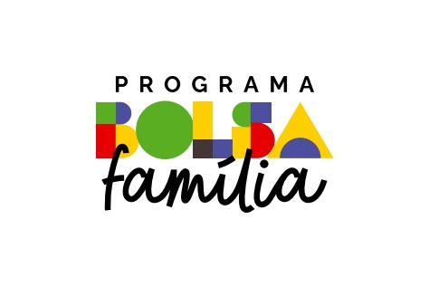 Assistência Social reforça importância da atualização cadastral para recebimento do Programa Bolsa Família