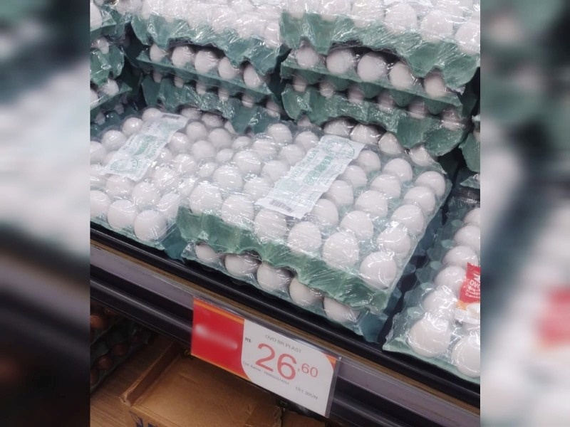 Custo da cesta básica em fevereiro tem queda de R$ 27 em Sinop; diz pesquisa