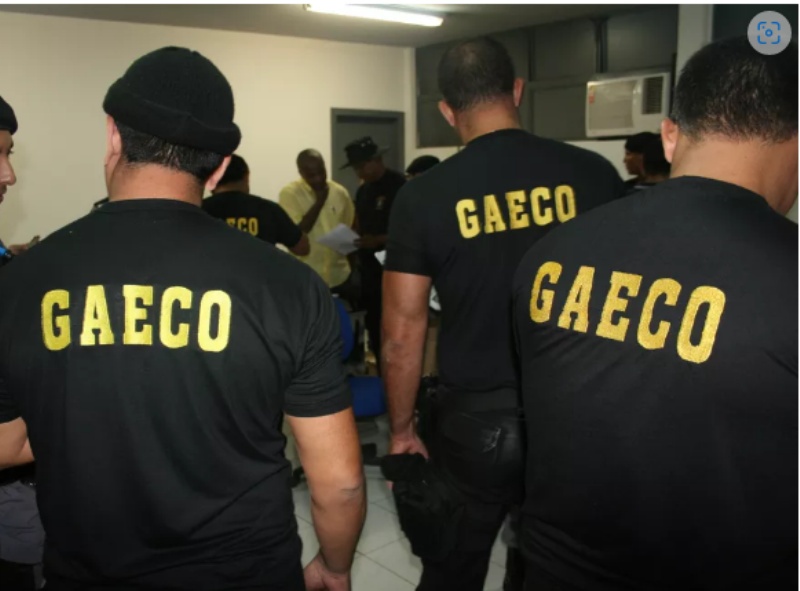 Operação cumpre 271 ordens judiciais em MT