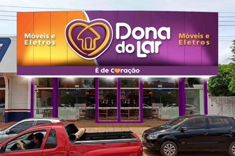 Juíza convoca primeira assembleia geral de credores da varejista Dona do Lar