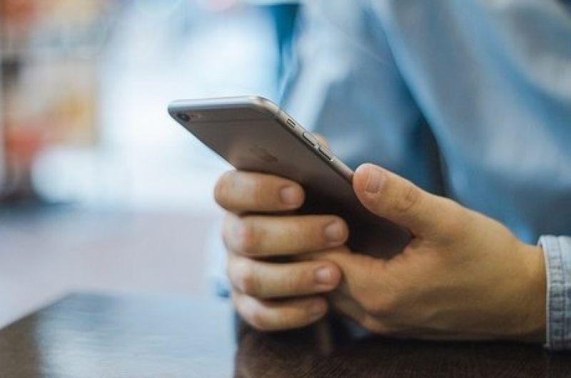 Criminosos utilizam nome do TJ-MT para aplicar golpes na internet