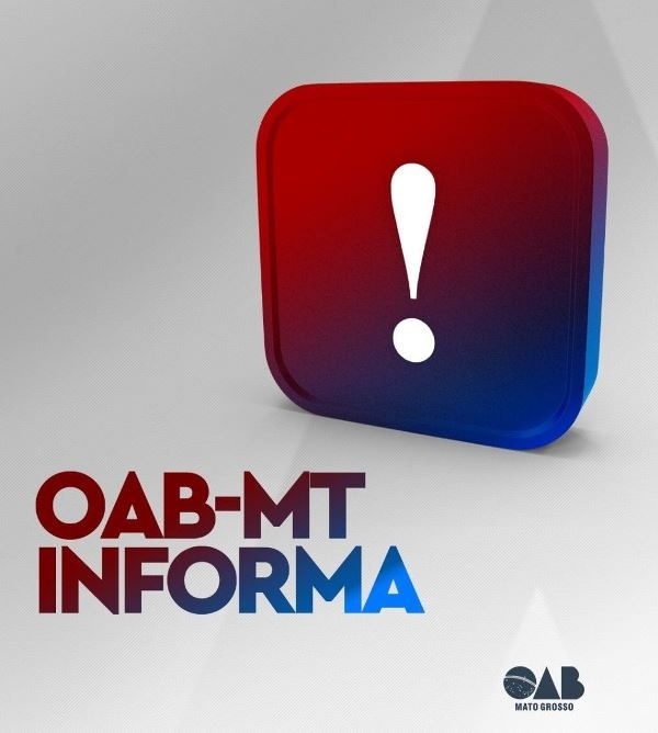 CFOAB trabalha para restaurar sistemas após ataque hacker