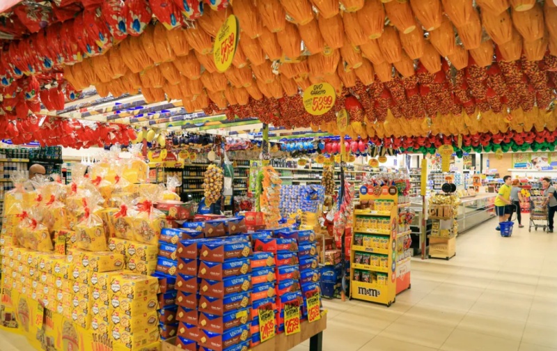 Com preços nas alturas, um a cada cinco brasileiros não vai comprar ovos de Páscoa