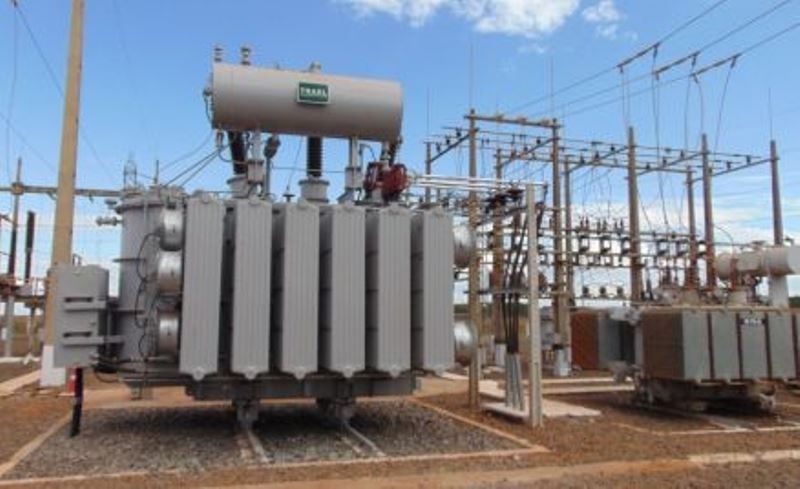 Aneel aprova aumento de energia em Mato Grosso; veja índices