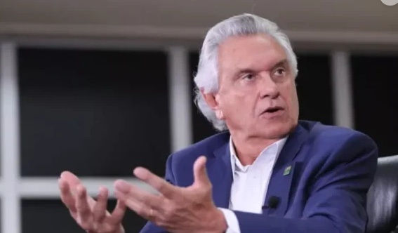STF declara a 'Taxa do Agro' nula e inconstitucional