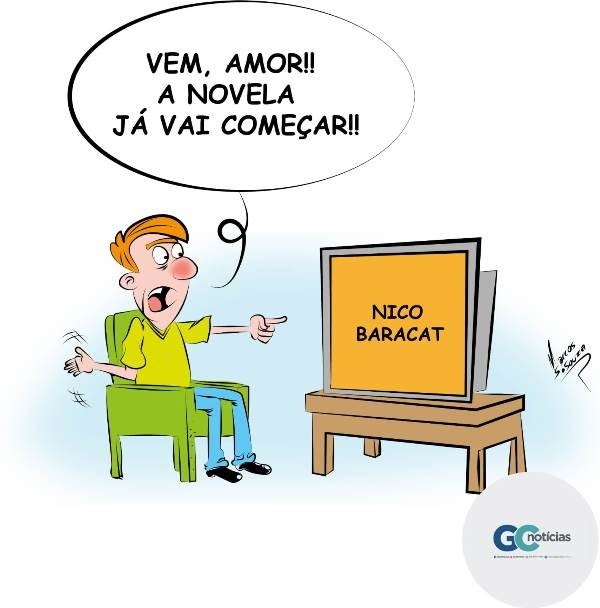 Não vale a pena ver de novo