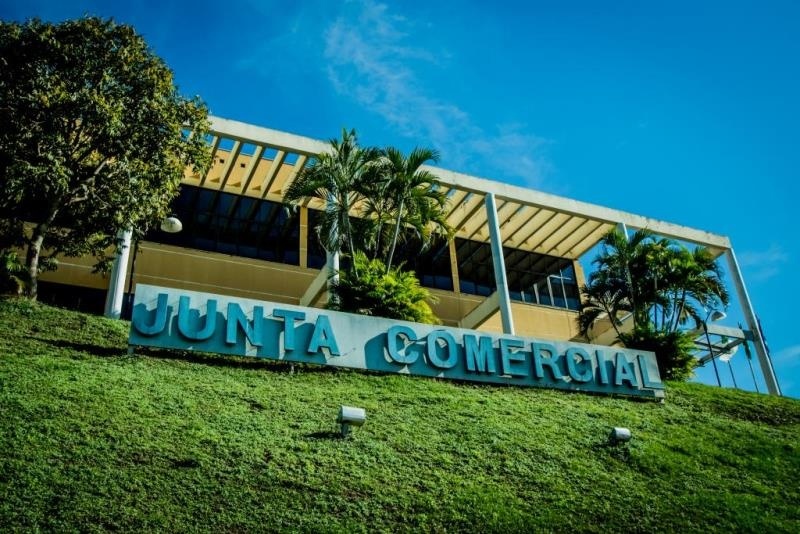 MT ganha 1.728 novas empresas no primeiro trimestre de 2023