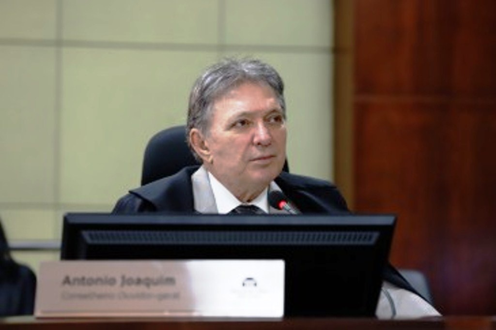 TCE-MT propõe regulação única para acelerar cirurgias em Cuiabá