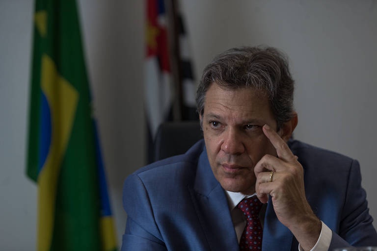 Governo vai acabar com isenção de importação de encomendas de até US$ 50