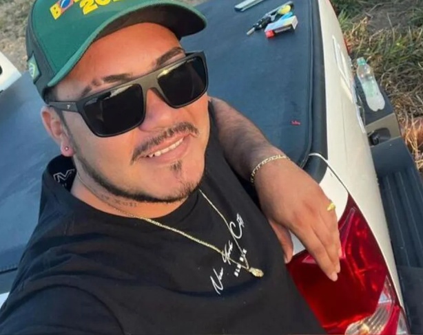 Justiça marca audiência de assassino de chacina em Sinop