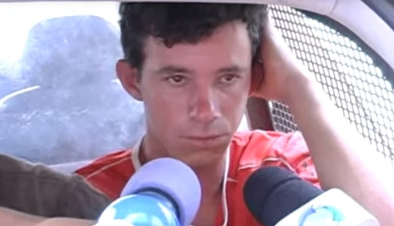 Homem assassinado no lixão em Sinop foi preso por estuprar adolescente, matar família e ocultar cadáveres