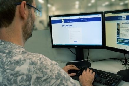 Entidades sociais recebem R$ 180 mil de programa de educação fiscal