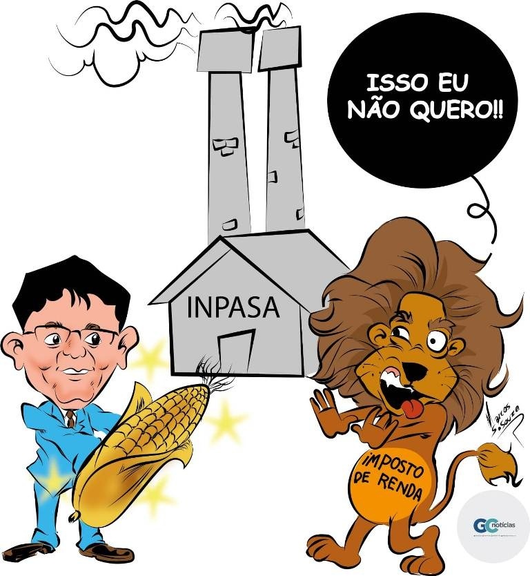 Gosto seletivo