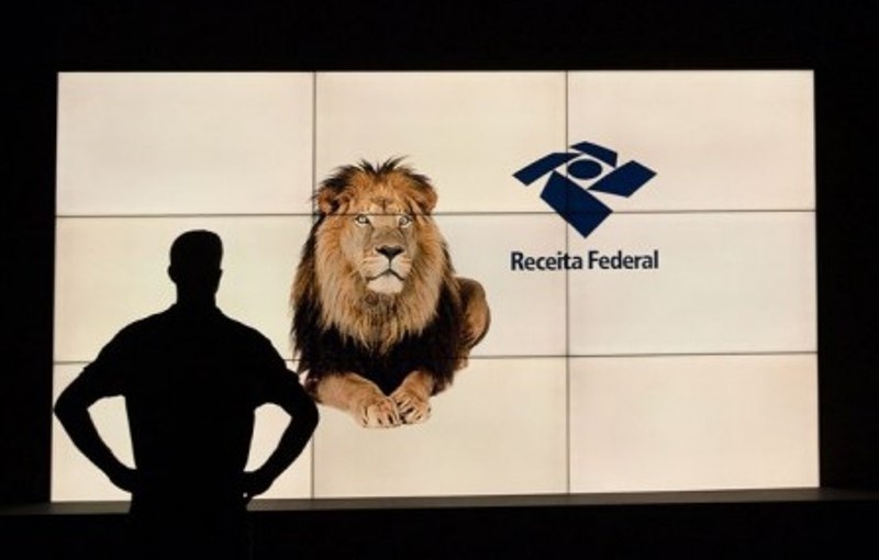 Contribuinte pode consultar nesta quinta lote residual do IR