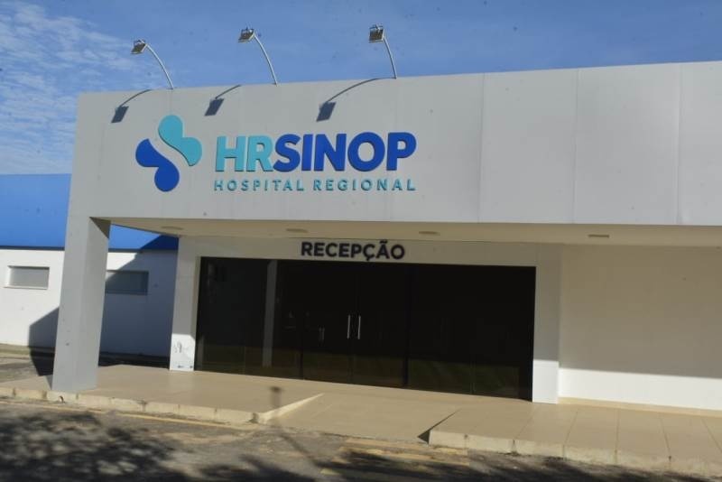Empresa descumpre contrato e SES aciona PGE