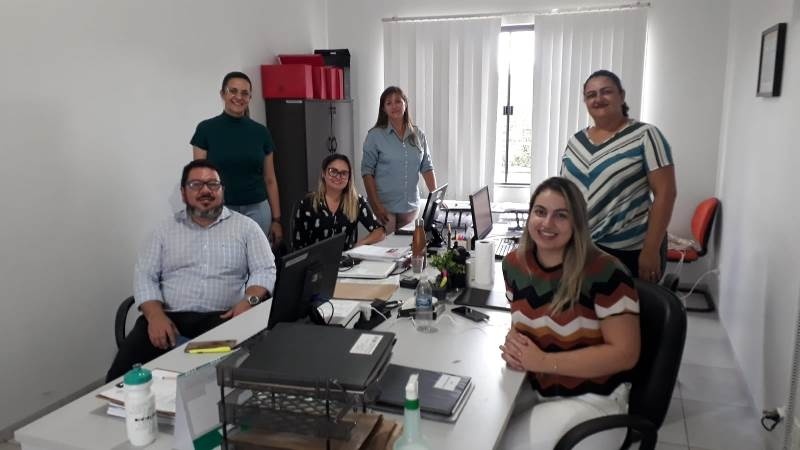 CEREST: saiba mais sobre os atendimentos de saúde ofertados para o trabalhador