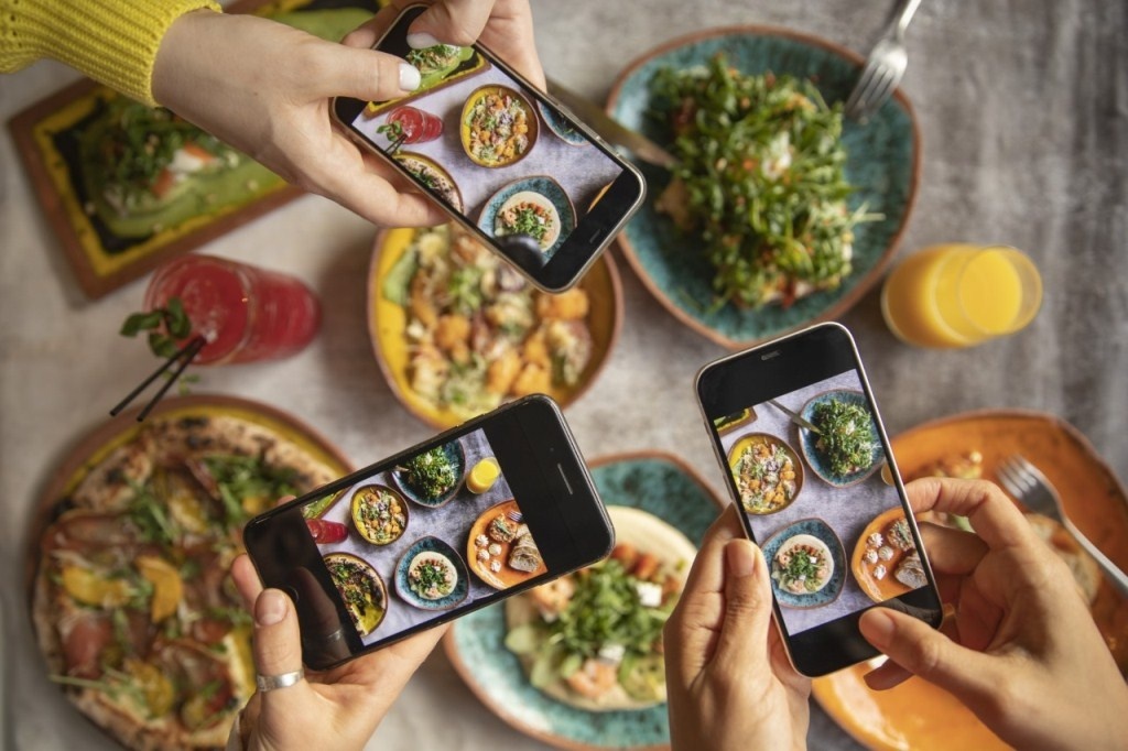 ‘FIT Pantanal’ tem ferramentas digitais, fotografia, gastronomia e artesanato