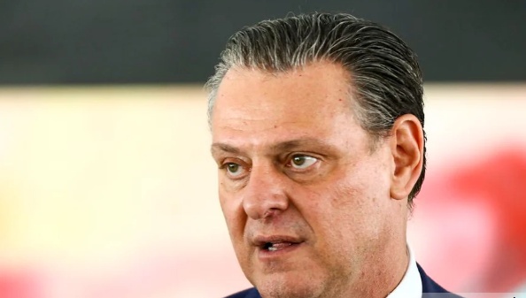 Ministro da Agricultura é 'desconvidado' de feira agrícola; Bolsonaro irá no lugar