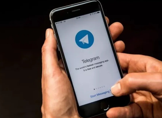 Telegram não entrega dados completos à PF sobre neonazistas, e Justiça determina suspensão da plataforma no país