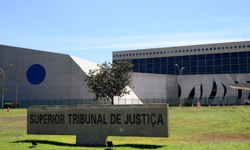 STJ mantém julgamento e toma decisão sobre impostos que pode render R$ 90 bilhões ao governo