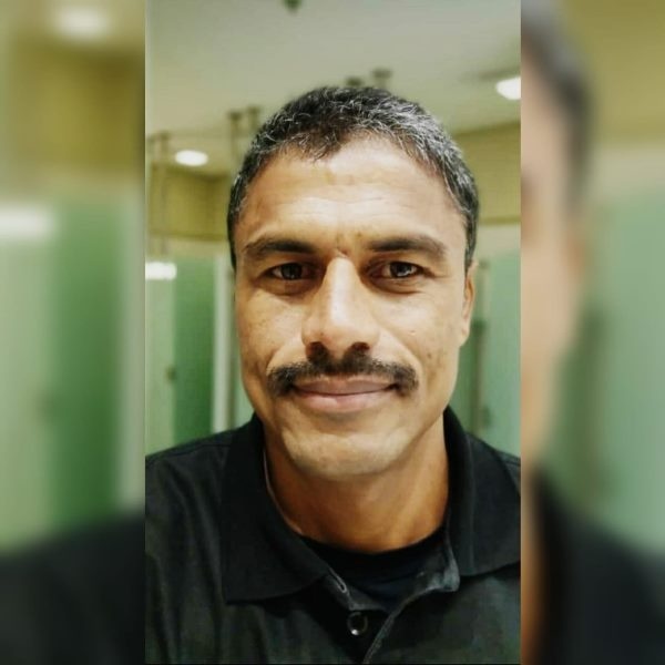 Família procura por homem desaparecido em Sinop