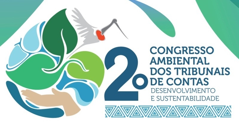 TCE-MT e instituições garantem diversidade e relevância ao II Congresso Ambiental