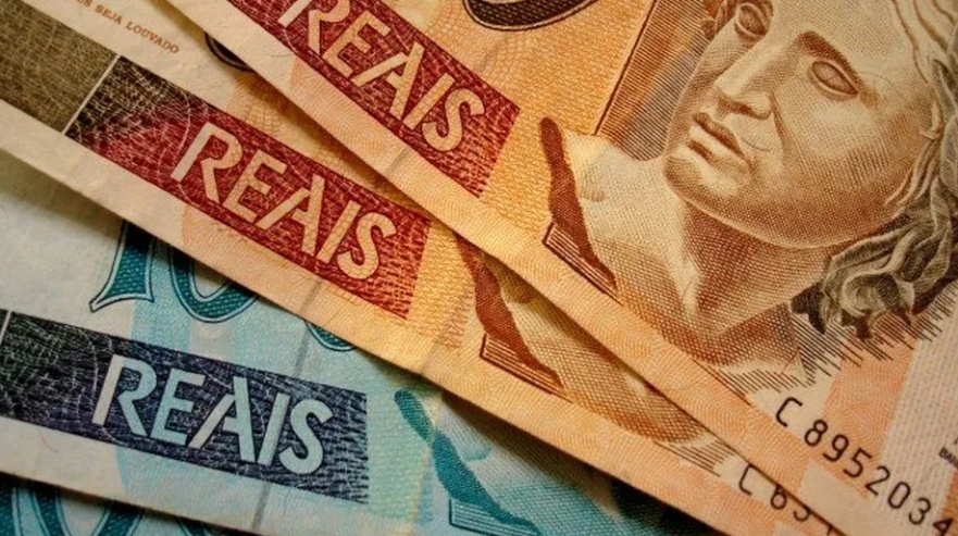 Bancos vão interromper transferências via DOC e TEC até fevereiro de 2024
