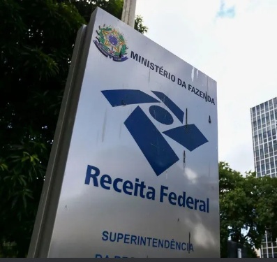 Receita Federal investiga fraude de R$ 34 milhões com declaração do imposto de renda em MT