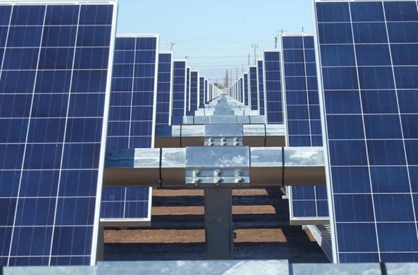 Governo quer instalar energia solar nos órgãos públicos e abre licitação para contratação de empresas