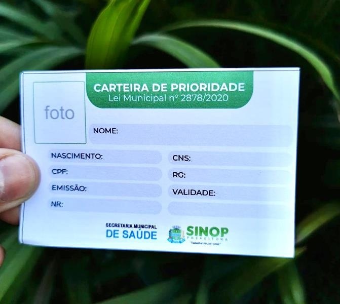 Dia nacional de conscientização e enfrentamento da Fibromialgia