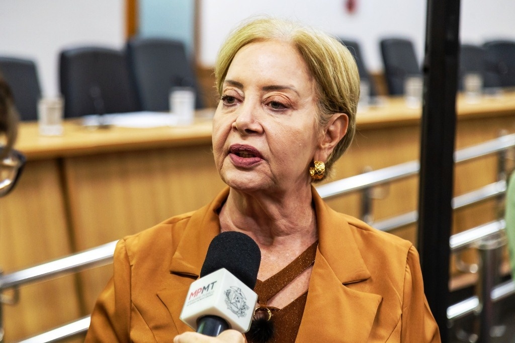Presidente do Tribunal de Justiça conduz atividades do Projeto ELO