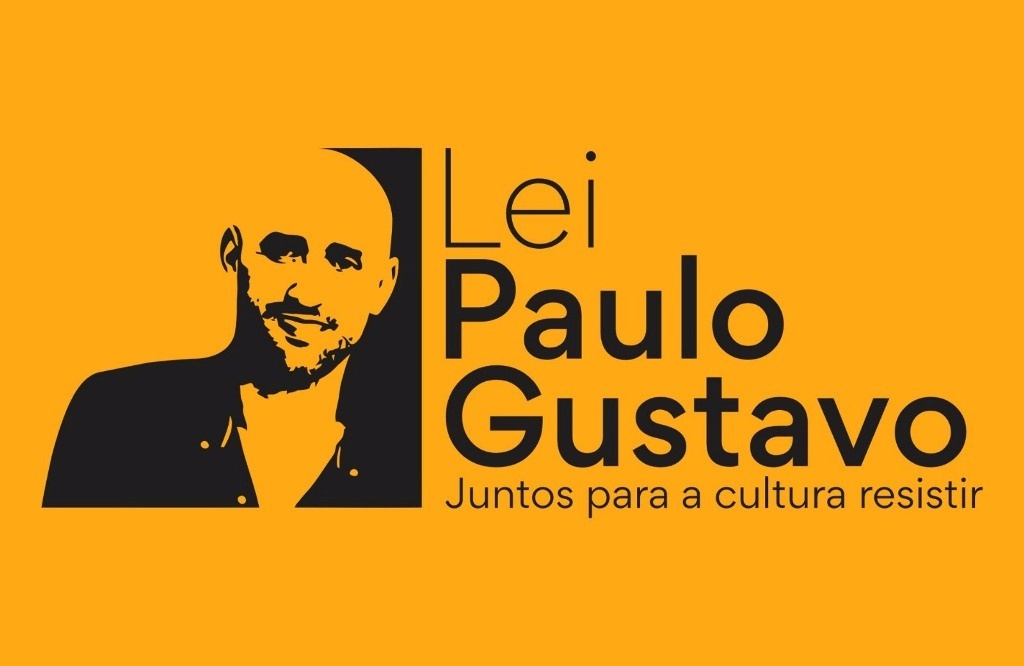 Sinop tem R$ 1,2 milhão para projetos culturais